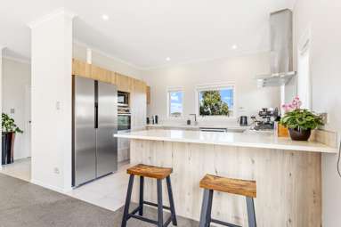 85 Cape Cod Drive_3