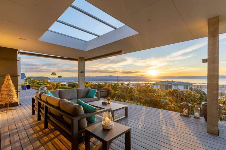 109 Panorama Drive Enner Glynn_21