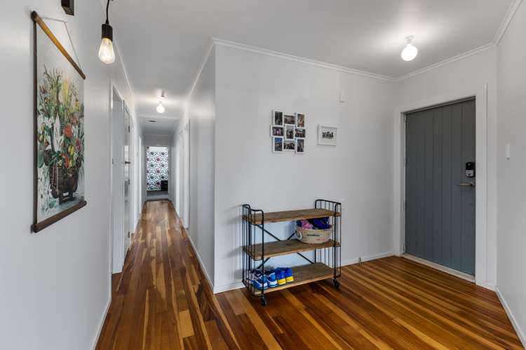 167 Barrett Road Whalers Gate_10