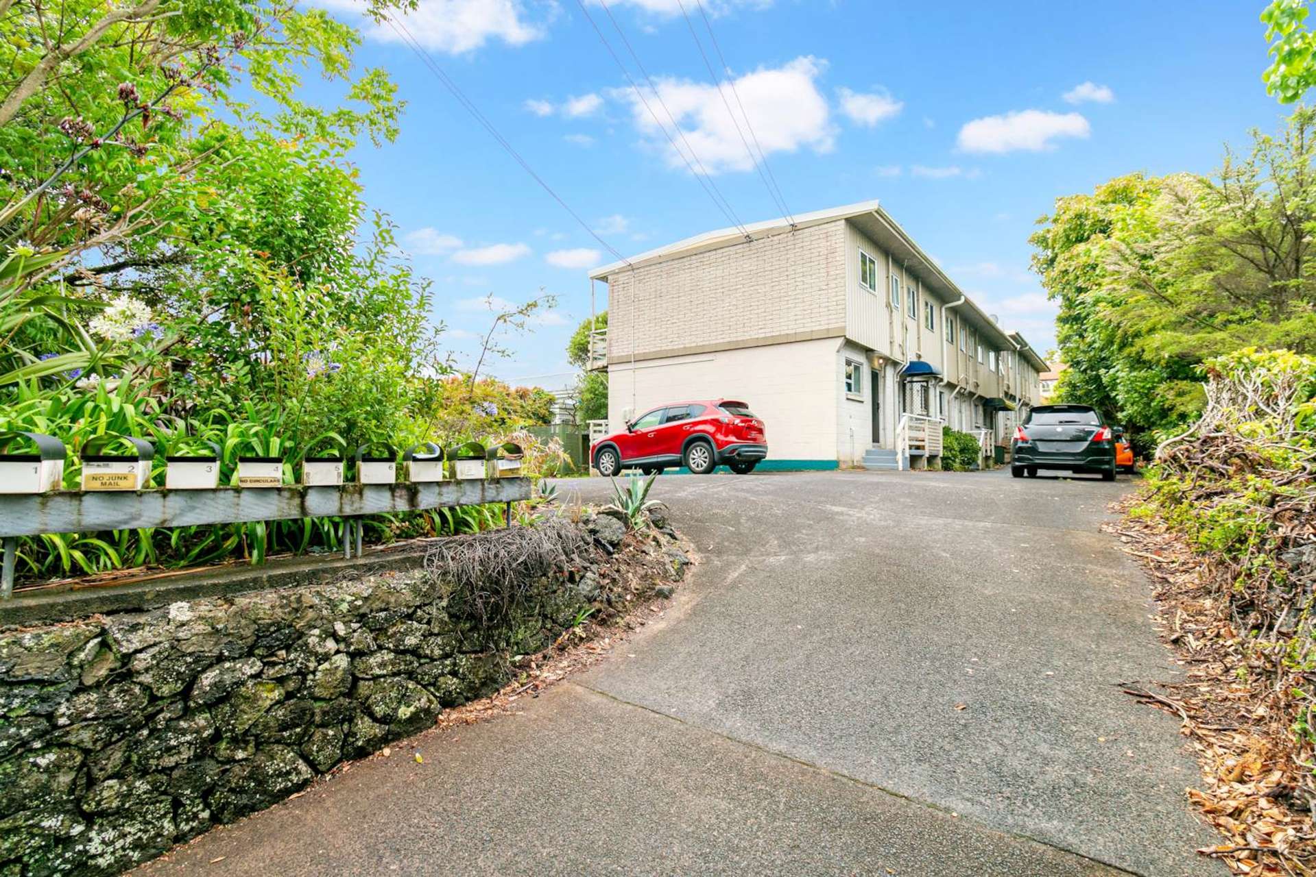 6/43 Grange Road Mt Eden_0