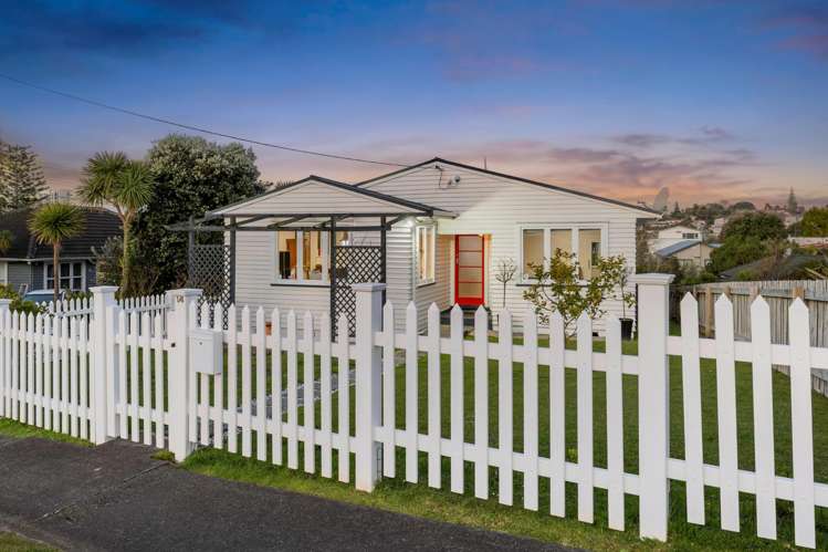 1/4 Ambler Avenue Glen Eden_31