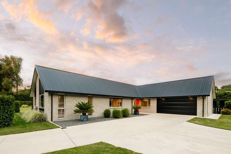 27b Kew Place Tamahere_46