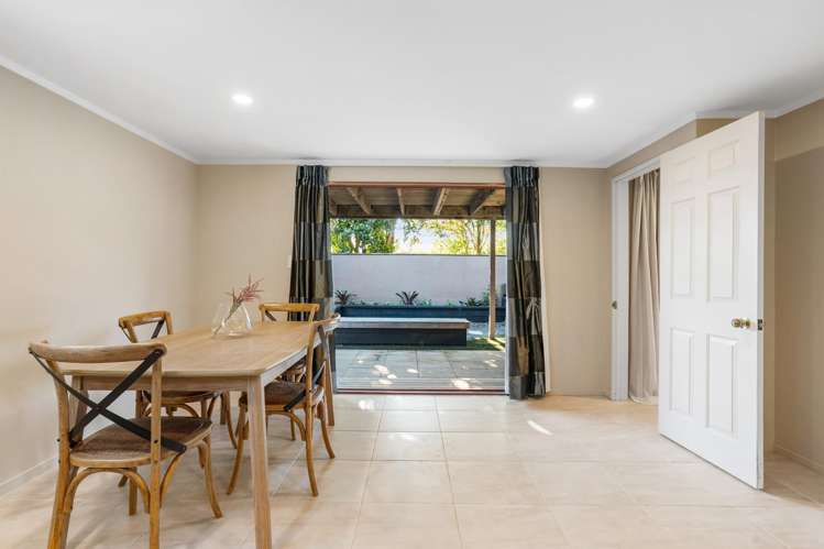13A Cliff View Drive_5