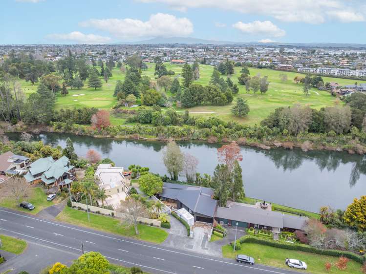 1027 River Road Queenwood_24