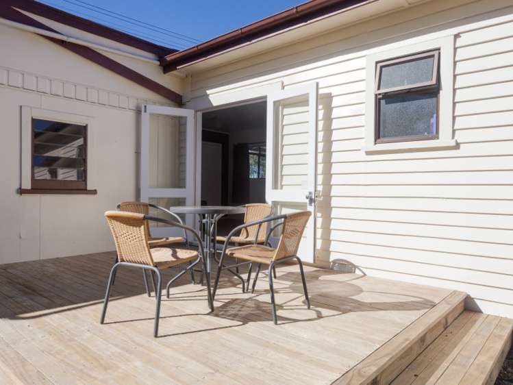 997 State Highway 53 Tauwharenikau_12