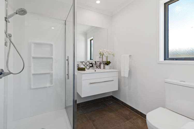 52 Crown Street Papamoa_11
