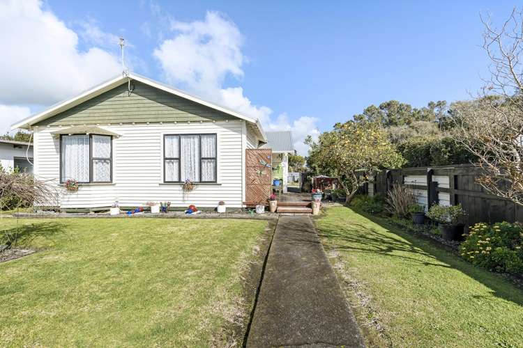 35 Browne Street Waitara_19