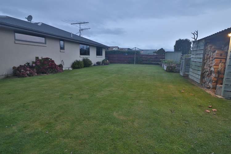 8 Herbert Street Gore_19