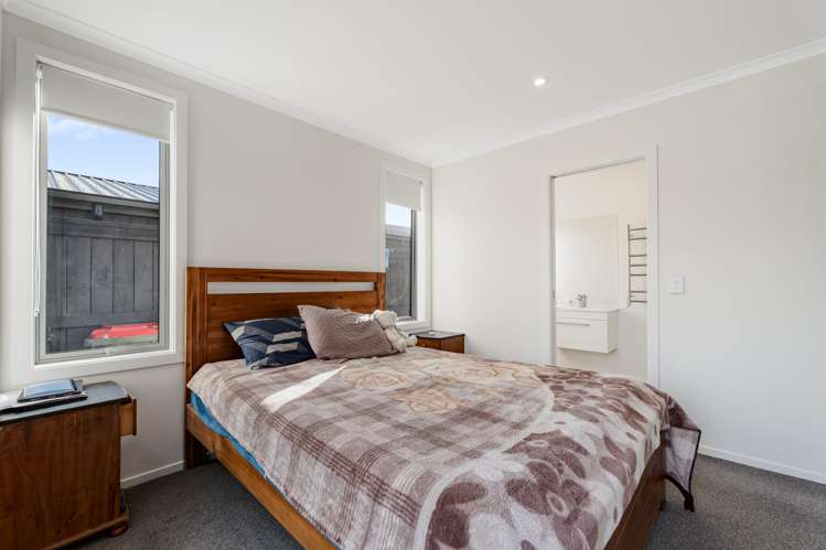 7 Potene Lane Te Puke_5