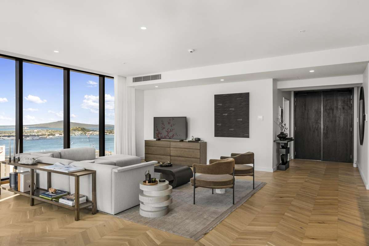 3701/51 Albert Street_1