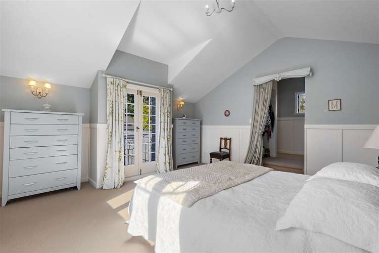 14 Marley View Street Somerfield_14