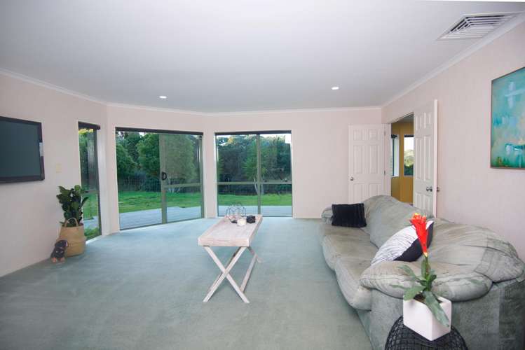 228 Oyster Point Road Kaukapakapa_8