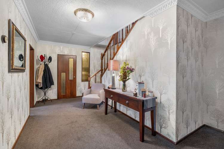 94 High Street Mosgiel_5