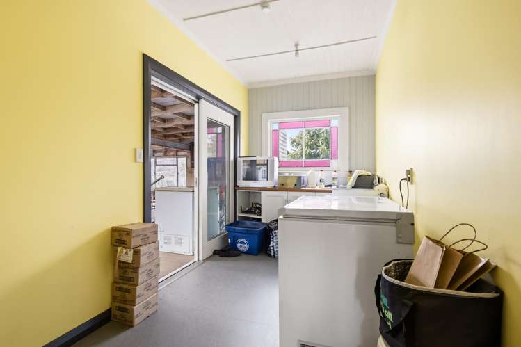 35 South Street Taumarunui_12