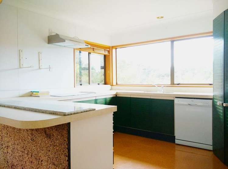 287 Titirangi Road Titirangi_3