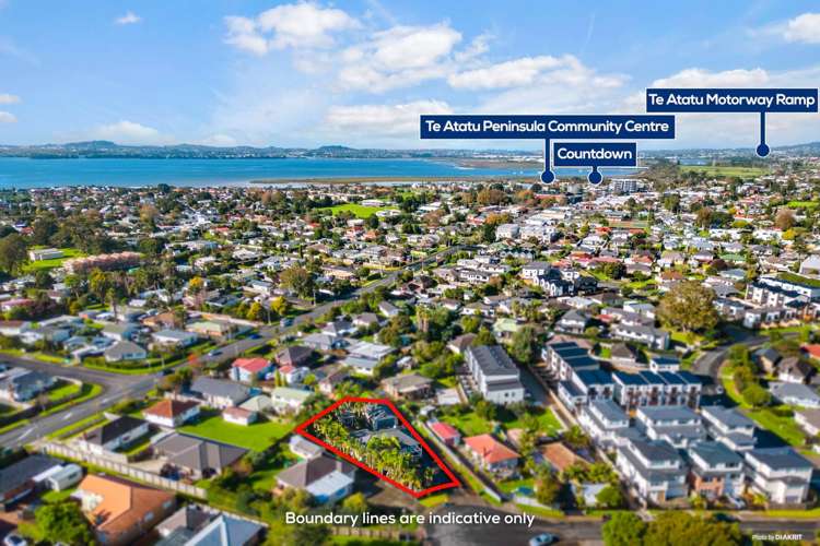 13 Gladfield Lane Te Atatu Peninsula_21