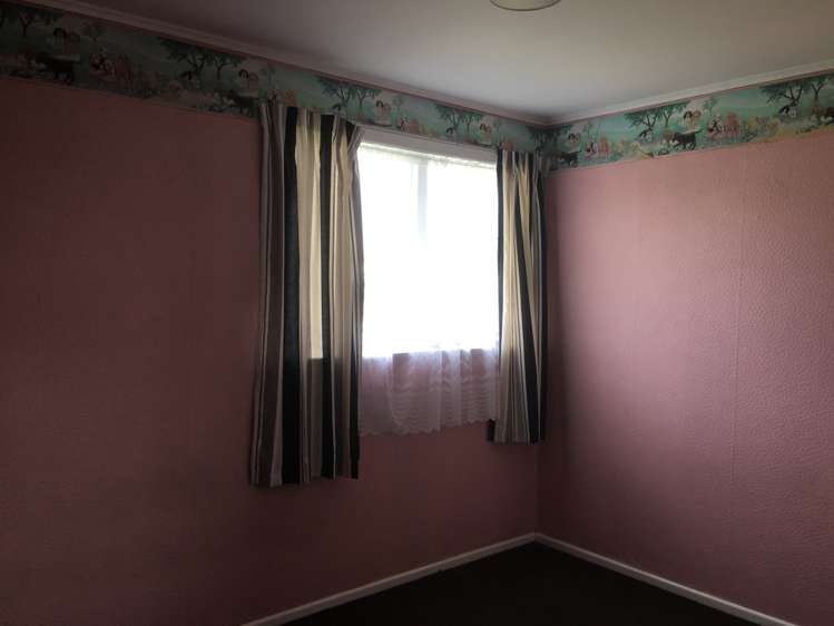 28 Scott Road Papakura_12