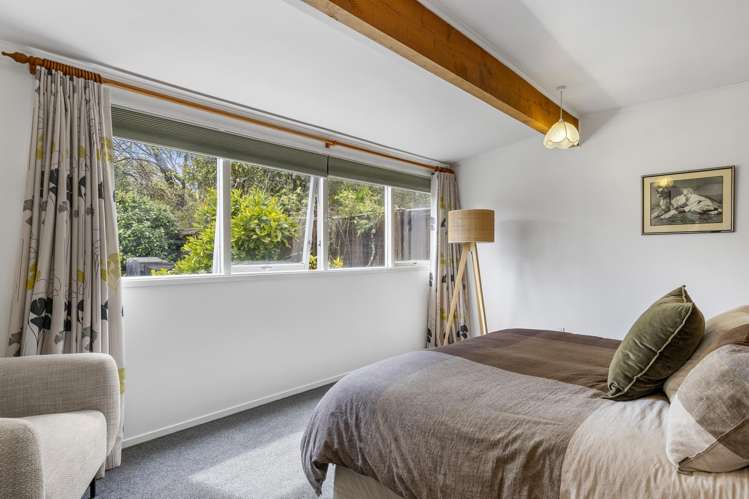 2/117 Taupahi Road Turangi_26
