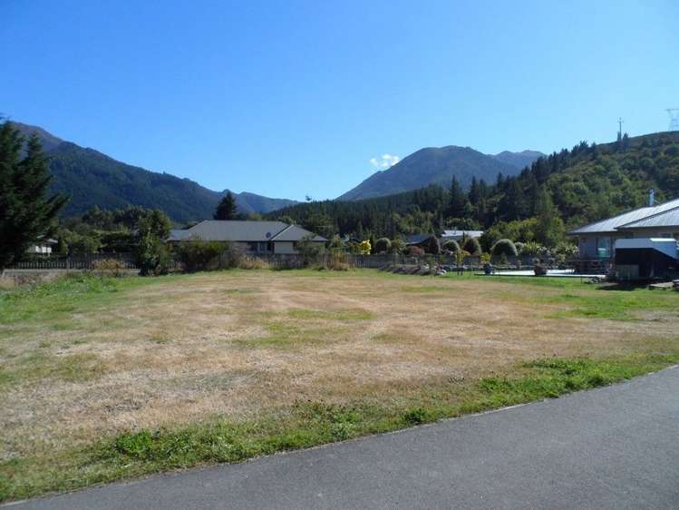 9c Coleridge Street Hanmer Springs_2