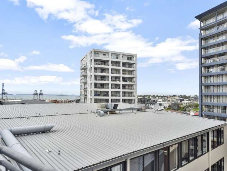 902/36 Eden Crescent Auckland Central_4