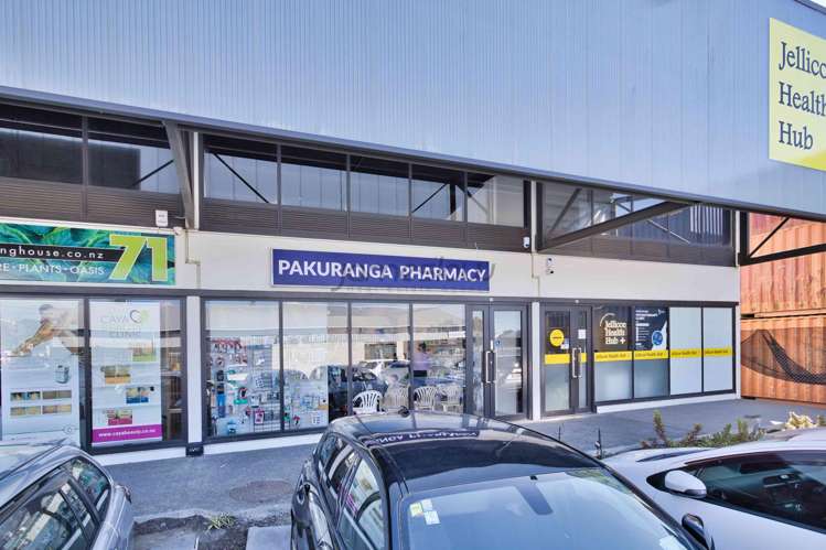 Unit 23/71 Jellicoe Road Panmure_10