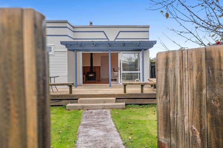 40 Robertson Street Glenholme_15