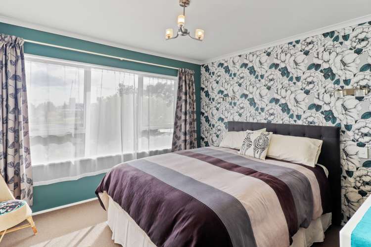 18a Okoroire Street Tirau_8