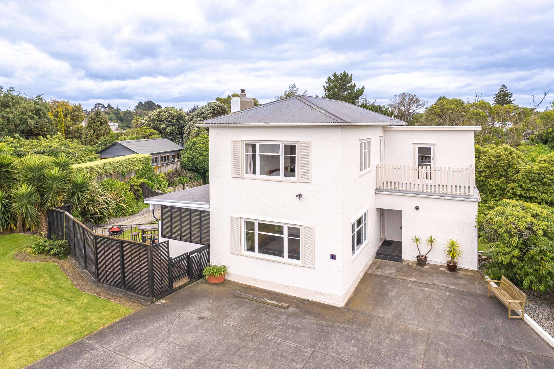 8a Bristow Street Saint Johns Hill_0