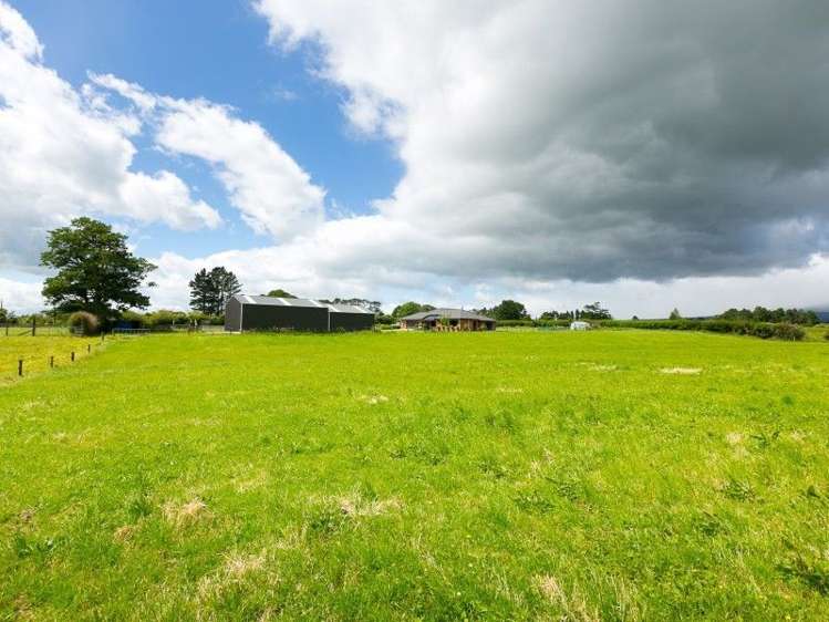 218 Dudley Road Inglewood_22