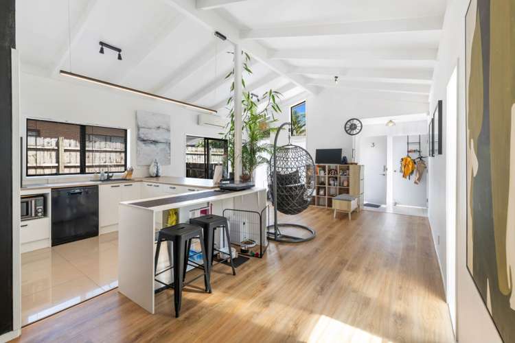 3/10 Albert Street Otahuhu_7