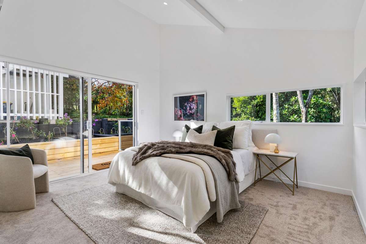 34 Peach Road_2