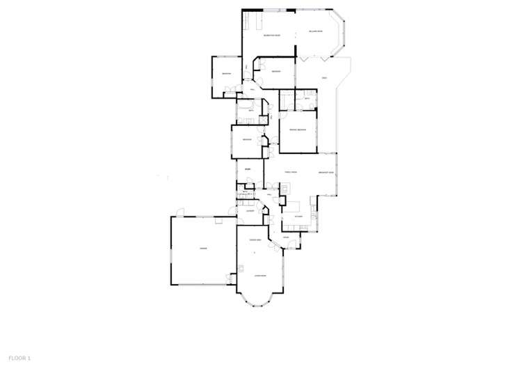 110 Upland Road Tarurutangi_33