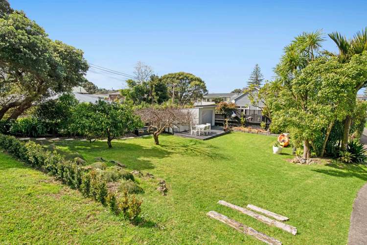 71 Mckenzie Avenue Arkles Bay_29