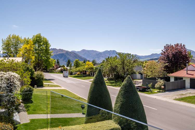33 Sargood Drive Wanaka_7
