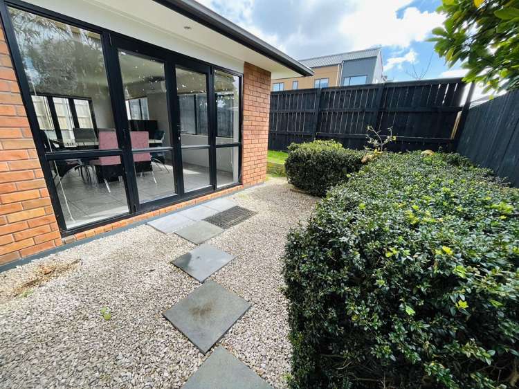 337 Panama Road Mount Wellington_14