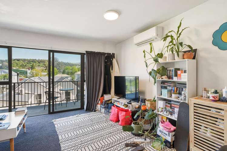6/377 Leith Street North Dunedin_8