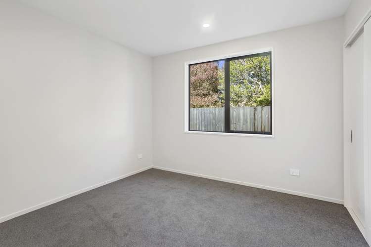169a Ashley Street Rangiora_14
