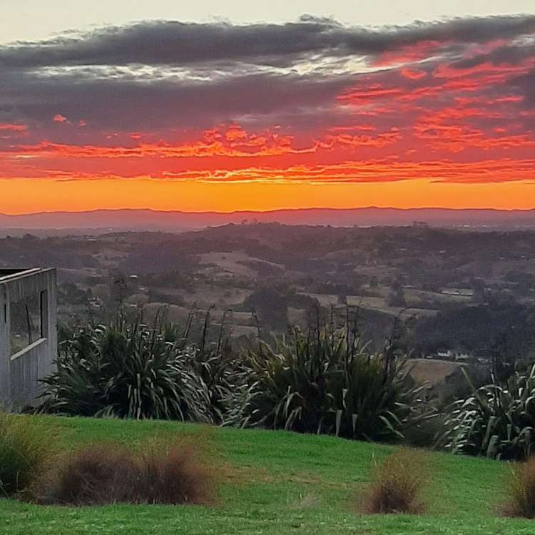 74e Solway Road Whitford_27