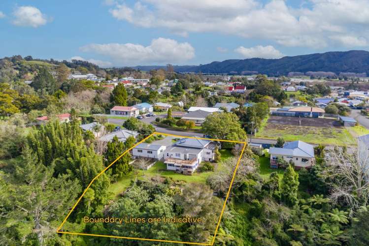 7 Macfarlane Street Kawakawa_13