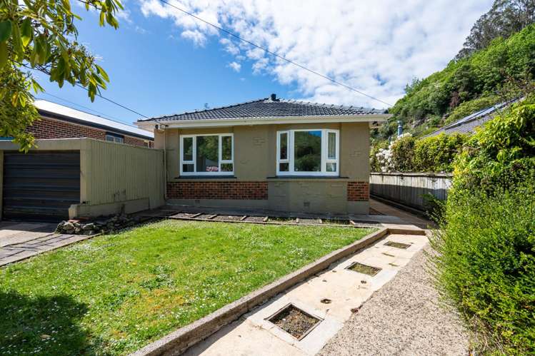 7 Harden Street_0