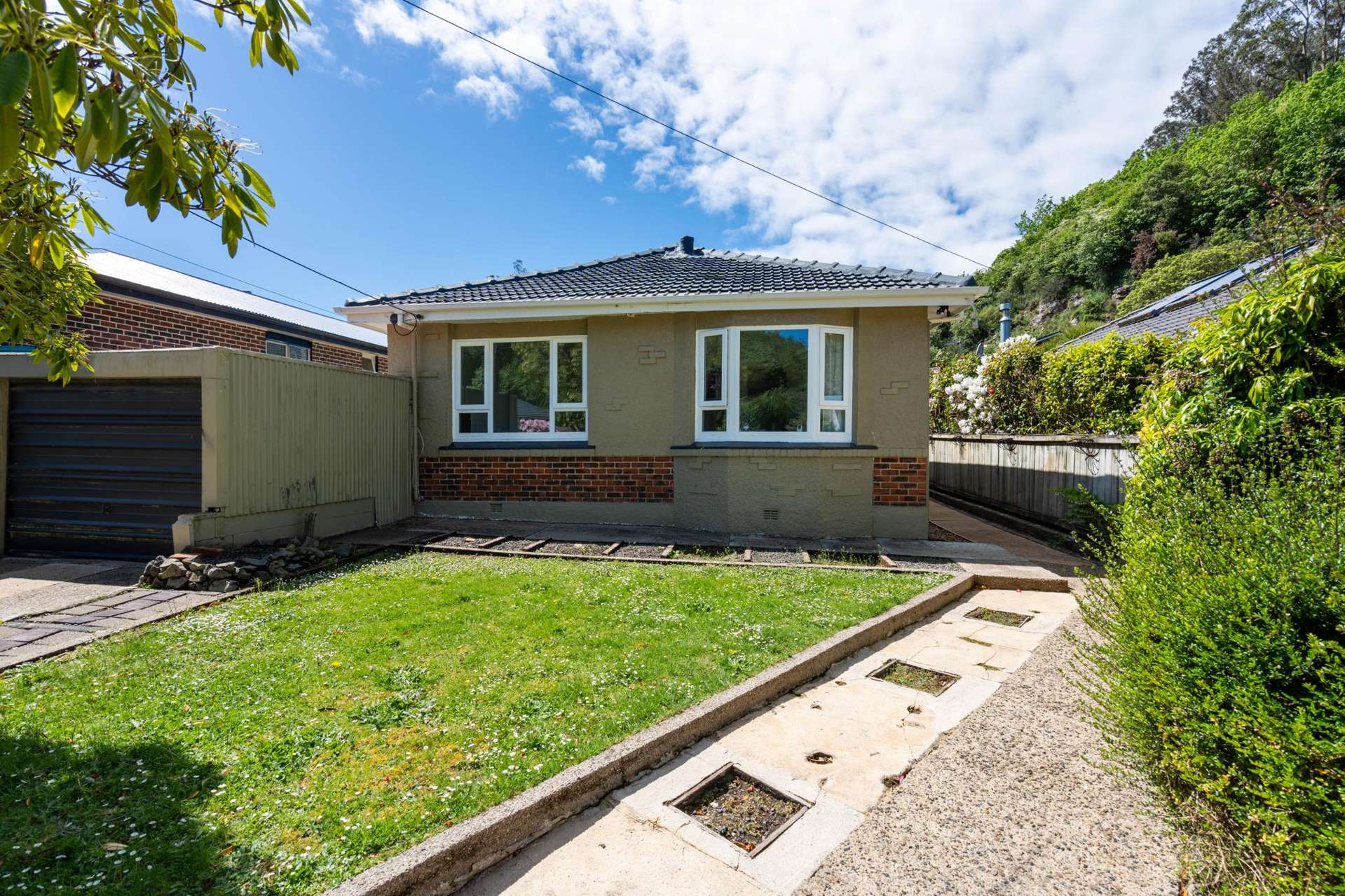 7 Harden Street Woodhaugh_0
