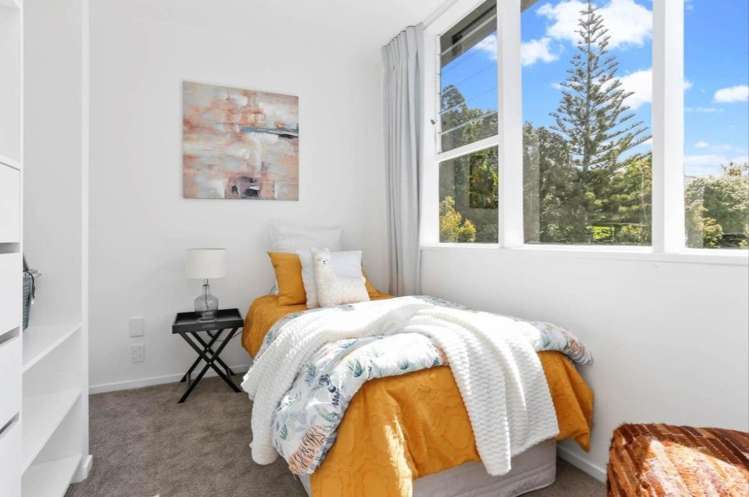 1/25 Duncan Avenue 1781_7