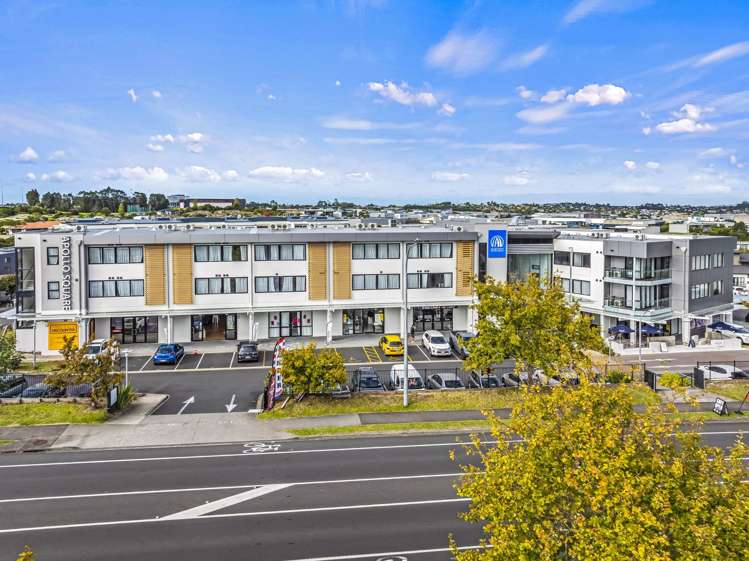 1/40 Rosedale Road Albany_18