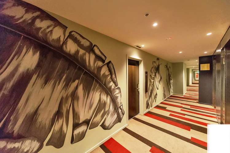 1608/10 Waterloo Quadrant Auckland Central_5