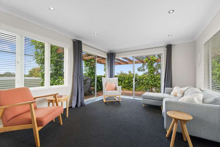 6 Charles Crescent Beerescourt_8