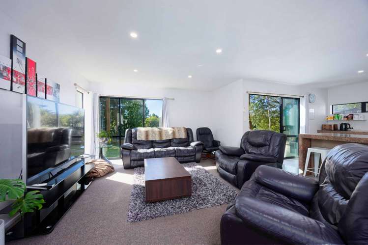 1 Kersage Drive Kaikoura Flat_21