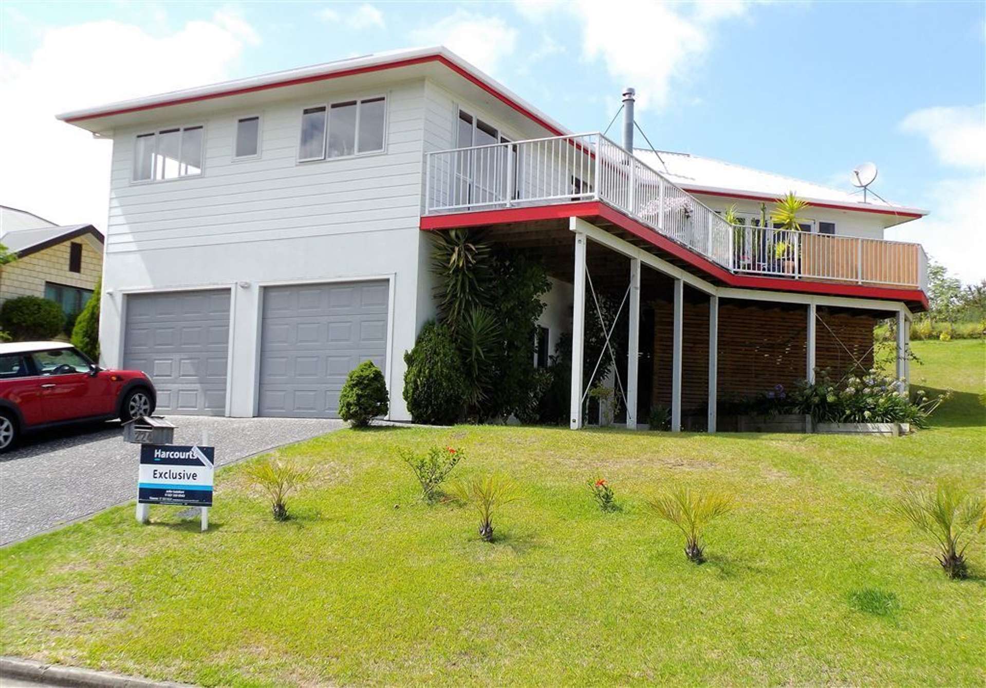 224 The Booms Avenue Thames_0