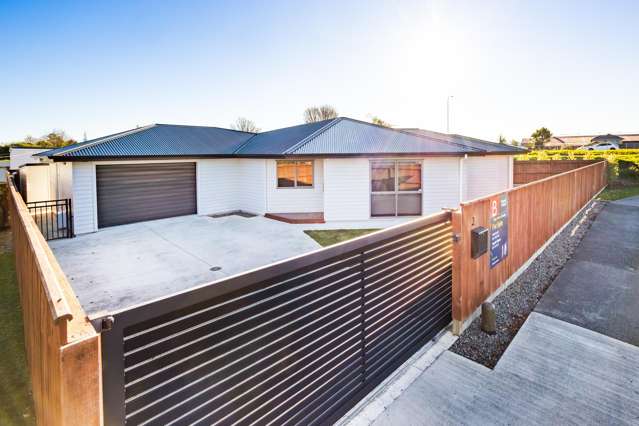 2 Seddon Street Takaro_2