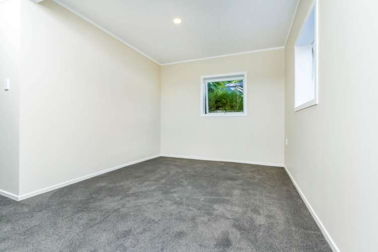 1/498 Beach Road Murrays Bay_50