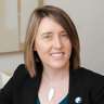 Kirsty McLeod